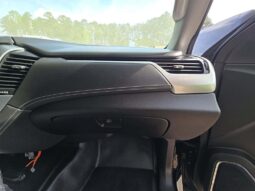 
										Used 2019 CHEVROLET TAHOE POLICE SUV, BLACK 5.3L Flex RWD full									
