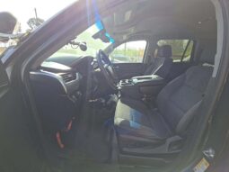 
										Used 2019 CHEVROLET TAHOE POLICE SUV, BLACK 5.3L Flex RWD full									