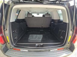 
										Used 2019 CHEVROLET TAHOE POLICE SUV, BLACK 5.3L Flex RWD full									