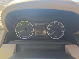 
										Used 2011 LAND ROVER LR4 BASE SUV, BLACK 5.0L Gas 4WD full									