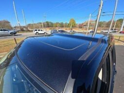 
										Used 2011 LAND ROVER LR4 BASE SUV, BLACK 5.0L Gas 4WD full									