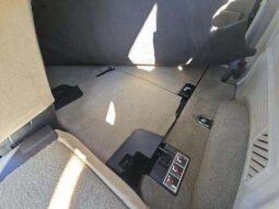 
										Used 2011 LAND ROVER LR4 BASE SUV, BLACK 5.0L Gas 4WD full									