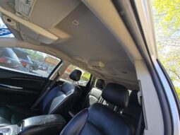 
										Used 2019 DODGE JOURNEY GT SUV, SILVER 3.6L Gas AWD full									