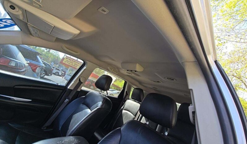 
								Used 2019 DODGE JOURNEY GT SUV, SILVER 3.6L Gas AWD full									