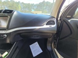 
										Used 2019 DODGE JOURNEY GT SUV, SILVER 3.6L Gas AWD full									