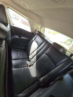 
										Used 2019 DODGE JOURNEY GT SUV, SILVER 3.6L Gas AWD full									