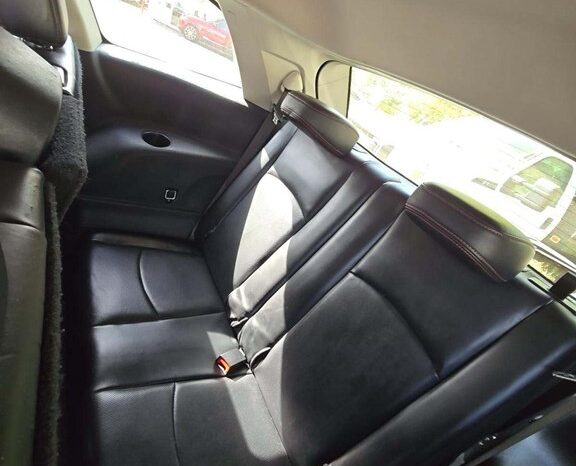 
								Used 2019 DODGE JOURNEY GT SUV, SILVER 3.6L Gas AWD full									