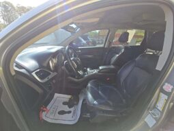 
										Used 2019 DODGE JOURNEY GT SUV, SILVER 3.6L Gas AWD full									