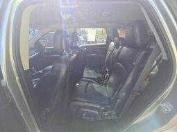 
										Used 2019 DODGE JOURNEY GT SUV, SILVER 3.6L Gas AWD full									