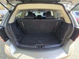 
										Used 2019 DODGE JOURNEY GT SUV, SILVER 3.6L Gas AWD full									