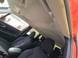 
										Used 2018 JEEP RENEGADE LATITUDE SUV, ORANGE 2.4L Flex FWD full									