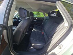 
										Used 2019 AUDI A7 QUATTRO PRESTIGE 55 TFSI Sedan, GREY 3.0L Other AWD full									