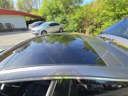 
										Used 2019 AUDI A7 QUATTRO PRESTIGE 55 TFSI Sedan, GREY 3.0L Other AWD full									