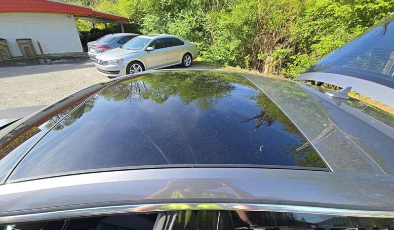 
								Used 2019 AUDI A7 QUATTRO PRESTIGE 55 TFSI Sedan, GREY 3.0L Other AWD full									