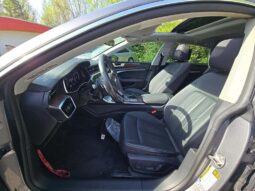 
										Used 2019 AUDI A7 QUATTRO PRESTIGE 55 TFSI Sedan, GREY 3.0L Other AWD full									