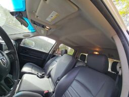 
										Used 2018 RAM 1500 TRADESMAN Truck, WHITE 3.6L Flex RWD full									