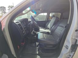 
										Used 2018 RAM 1500 TRADESMAN Truck, WHITE 3.6L Flex RWD full									