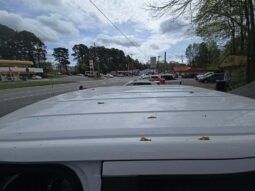
										Used 2020 FORD F-150 XL Truck, WHITE 5.0L Flex 4WD full									